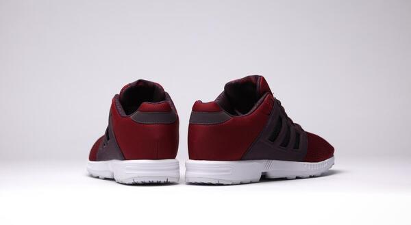 adidas Originals ZX Flux 2.0 | M21331 | AFEW STORE